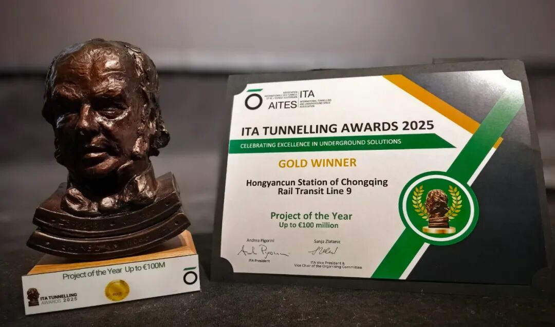 ϲͨźߺҴվ̻ITA2025Ŀ