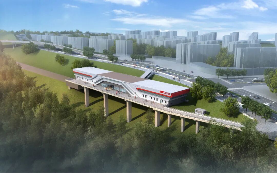 ����ʱ�̣���������ͨ�ź��߹��̻�ȫ�����㹤�̿�����ƴ�