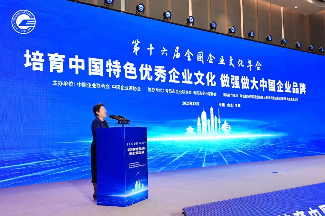 ���������Ժ�Ļ��ɹ��ڵ�ʮ����ȫ����ҵ�Ļ�����ϻ�