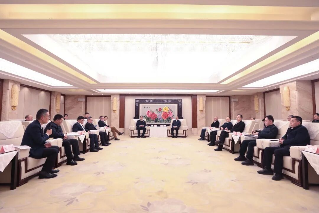 �����й����ͨ��ҵ��̬���˳���