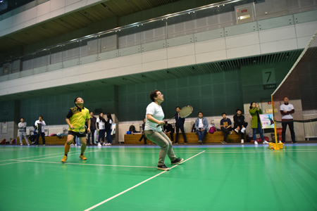 DSC_8757.jpg