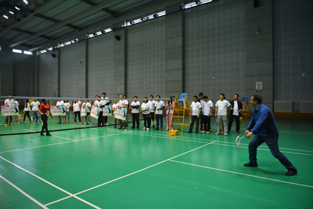 DSC_8296.jpg