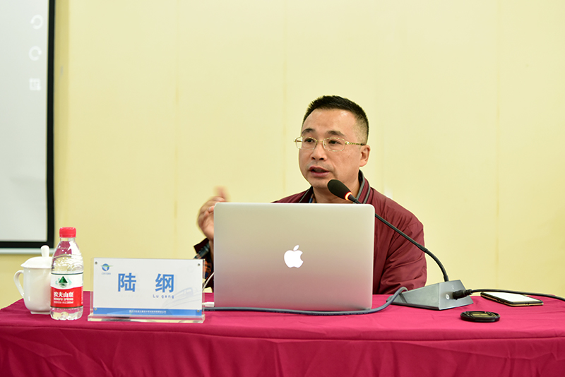 DSC_3718.jpg
