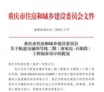image002.png