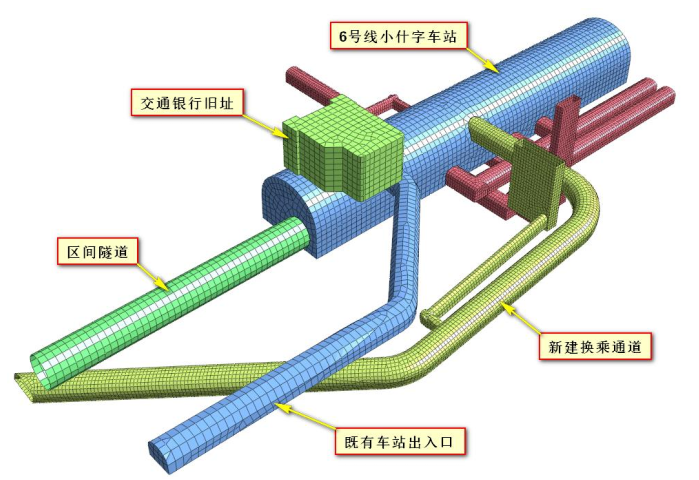 ΢ͼƬ_20201203153024.png