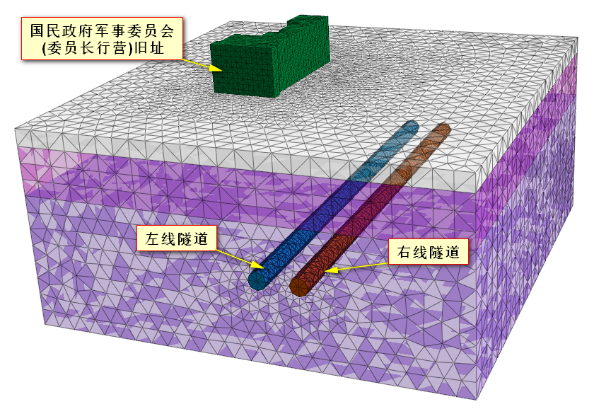 ΢ͼƬ_20201203153029.png